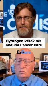 Instagram의 Neil Correa님