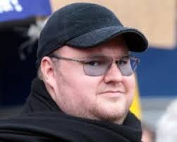 Hollywood studios to sue Dotcom