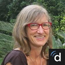 Dr. Rochelle L. Garcia, MD