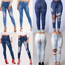 صور حارة لبنات بالجينز بنات بالبنطرون كابوي girls in jeans. Ø¹Ù„Ù‰ ÙØªØ±Ø§Øª Ù…ØªÙ‚Ø·Ø¹Ø© Ø­Ù„Ø§Ù‚ Ø­Ø¬Ø± Ø¬ÙŠÙ†Ø² Ø¨Ù†Ø§ØªÙŠ Ù†Ø­ÙŠÙ Ø¨ÙŠØ¬ Murrayphotography Net