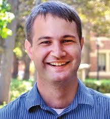 Stanley Osher Receives Prestigious Gauss Prize Terry Tao's Breakthrough  Prize