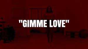 Momo koyama shohei mikawaya gimme love seyi shay teyana taylor en dance studio shibuya. Seyi Shay X Runtown Gimme Love Lyric Video Youtube
