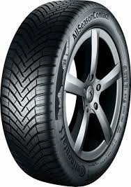 235 55 r17 lastik fiyatları orta ve üst segment performanslı araçlar için 235/55r17 yaz lastiği ve kış lastikleri markaları ücretsiz kargo ve peşin fiyatına taksitle. Continental Allseascox 235 55 R17 103 V Neumaticos 4 Estaciones Para Suv Co2355517vascxl 4019238791556