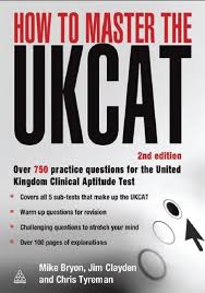 Maybe you would like to learn more about one of these? How To Master The Ukcat 2nd Edition Exam Prep Master Medicine