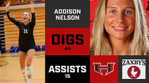 Hillcrest Ram Athletics added a...