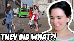 TTG Conversations: Five questions with Mike Barrera, Sabre