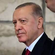 Abdullah KABAK (@AkabakAbdullah)