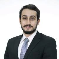 Ricardo Marty Claro de Oliveira