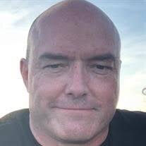 Brian McClelland Obituary