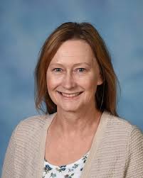 2025 Teacher/Support Staff Employee of the Year