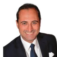 Cyber Magazine: online il nuovo numero