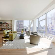 I was able to make sure all my furniture fit before i got it. West Flooring Design Posts Facebook