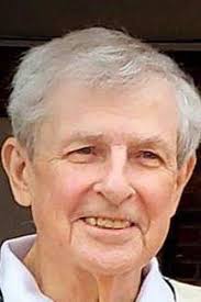 Remembering Southern Wisconsin neighbors: Today's obituaries