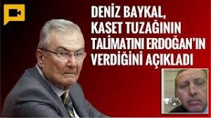 Defne samyeli recep tayyip erdogan video izle youtube. Tebyin Bismillahirrahmanirrahim Sayfa 2