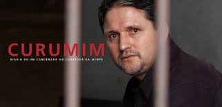 IAB exibe filme e promove debate sobre o caso do brasileiro executado por  tráfico na Indonésia