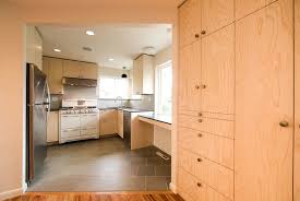 Modern Ash Cabinets Google Search Wood Cabinets Cabinet House
