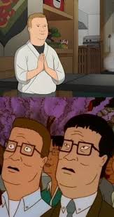 James Hong's Appearance in The Big Bang Theory and Its Potential Impact