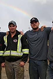 A depressed economy has radically changed the way many americans live their lives. Gold Rush The Dirt Season 3 All Subtitles For This Tv Series Season