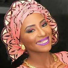 Zainab jawdat musa currently works at the marine science center, university of basrah. Real Maryam Booth Fans Home Facebook