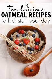 Pin On Blood Pressure Recipes