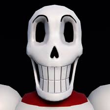 2,499 likes · 1 talking about this. 3dtale Papyrus Apps On Google Play