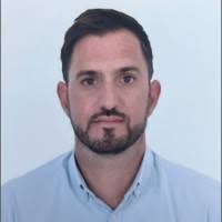 Christian Abrahamsen Email & Phone Number