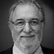 Media Room & Blue Book