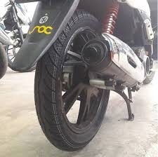 Nov 22, 2019 · pasalnya tidak sedikit dari pengguna motor yang mencari tentang arti ukuran ban motor 9090, ukuran velg dan ban motor ring 17, serta daftar ukuran ban motor. Gawat Ban Motor Ukuran 16 Inci Mulai Langka Di Pasaran Kok Bisa Motorplus