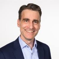 Jan Sylvester Email & Phone Number