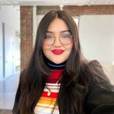 USC Associates Senior Scholars