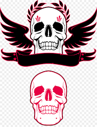 Gambar tengkorak keren 3d pada kesempatan kali ini saya masih bisa mengupload kembali gambar tengkorak keren 3 dimensijangan lupa dukung. 18 Gambar Tengkorak Png Logo Tengkorak Keren Paling Populer Lingkar Png