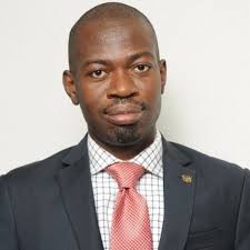 Africa Digital World