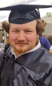 Ozona High School senior accepted to Lincoln Tech