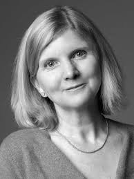 STILLPOINT — SHANNON DAILEY (1966-2023)<i>Beloved Teacher</i>