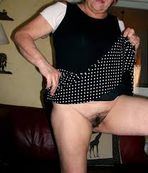 Ma vieille cochonne - Dogging On Yuvutu Homemade Amateur Porn Movies And  XXX Sex Videos