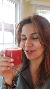 Saluvidable Coaching