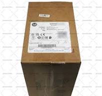 Brand New Allen Bradley 25B-B5P0N104 PowerFlex 525 AC Drive 0.75kW (1Hp)