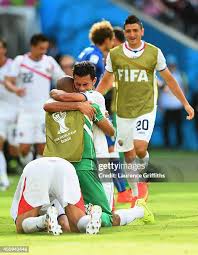 209 Patrick Alberto Pemberton Bernard Photos & High Res Pictures