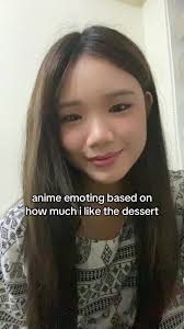 Kakegurui Baka Audio