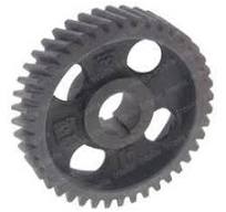 Unicarriers TCM Z-9-12522-144-1 Gear - Camshaft Timing