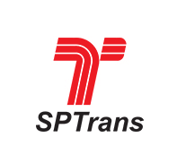 Página oficial da são paulo transporte (sptrans)este canal é utilizado para divulgação dos vídeos de responsabilidade da assessoria de marketing. Bilhete Unico