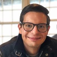 Pat Chiang Email & Phone Number