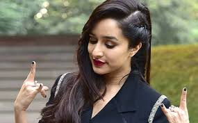 gorgeous alert saaho beauty shraddha kapoor is the queen of instagram and these photos prove so top 10 ranker top 10 ranker