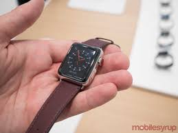 Check spelling or type a new query. Apple Watch Series 1 Chrome Cheap Buy Online