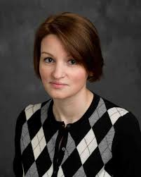 Physics Interactions 2012