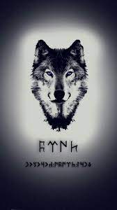 Turk Gokturk Turan Bozkurt Tengribizmenen Tanriturk Ukorusun Ccc Ulkucu Turkirkisagolsun Nemutluturkumd Wolf Tattoo Design Kurt Dovmeleri Asya Tarihi