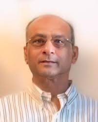 Errol Joseph Pinto Obituary (2024)