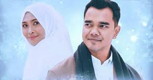 Inopsis klik pengantin musim salju. Klik Pengantin Musim Salju Full Episode