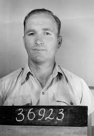 BATLOW HISTORICAL SOCIETY MUSEUM IS OPEN TODAY 19TH MAY 10AM TO12 NOON