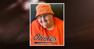Marjorie L. Jones Obituary June 19, 2024